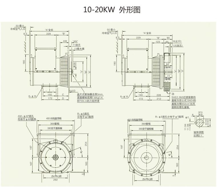 10-20KW2.jpg