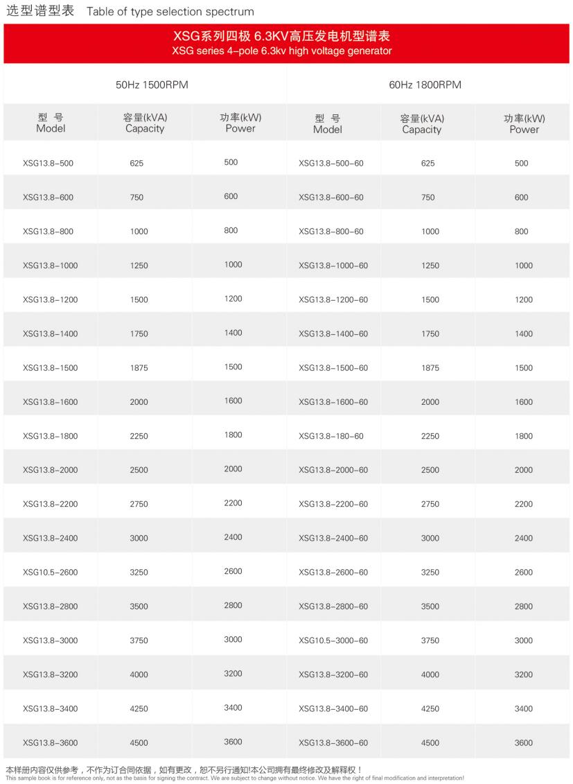 13.8KV高压发电机4.jpg