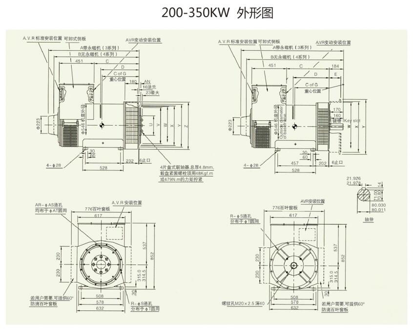 200-350KW2.jpg