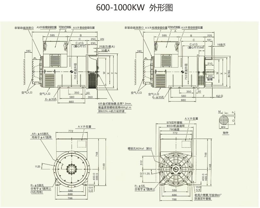 600-1000KW2.jpg
